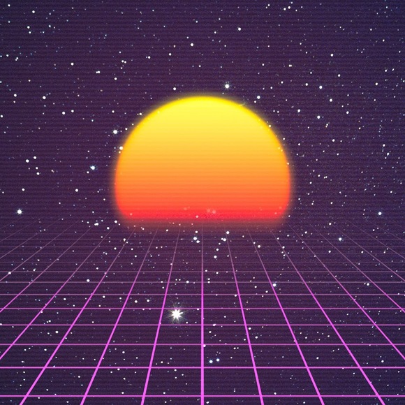 walkeredmond